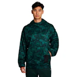 Men's Ultimate Print Pullover Hoodie