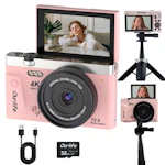 Digital Camera