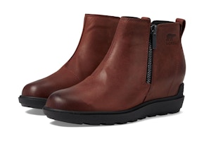 Sorel Women’s Boots