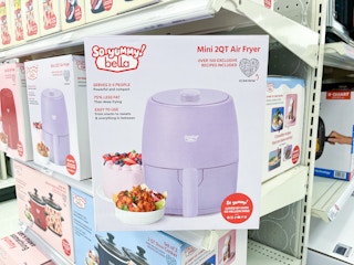 so-yummy-kitchen-appliances-target-2024-1