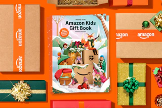 amazon-holiday-kids-gift-book-2026-official-media