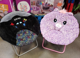 sams club members mark saucer chair 2021 sv 1626439229 1626439229