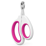 Cat Nail Clippers