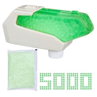 Nerf Pro Gelfire Nightfall Hopper