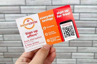 circle-k-inner-circle-rewards-program-app-gas-savings-fuel-day-kcl
