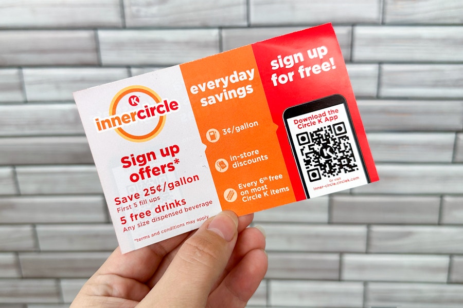 circle-k-inner-circle-rewards-program-app-gas-savings-fuel-day-kcl