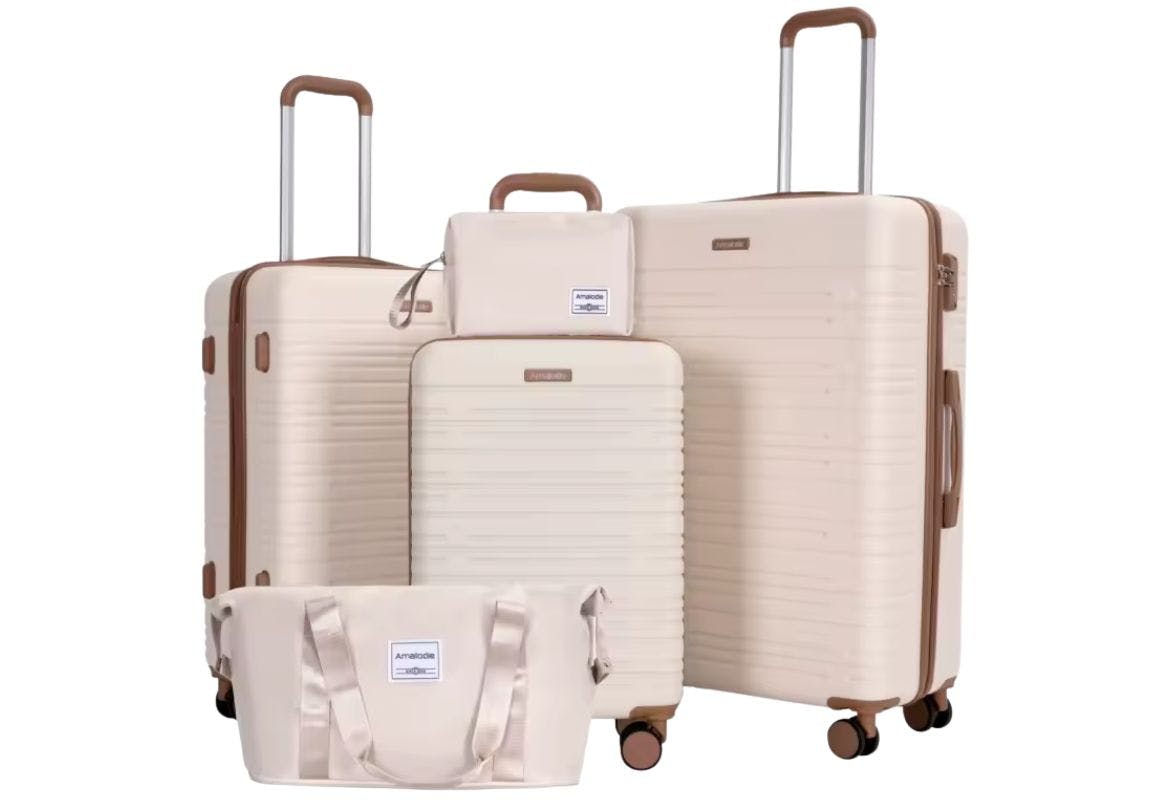Luggage Set