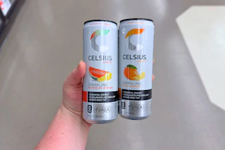 walgreens-celsius-energy-drinks-1