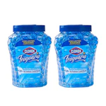 Clorox Fraganzia Beads 2-Pack