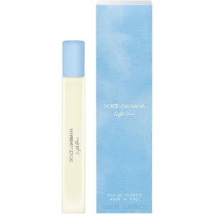 Dolce & Gabbana Travel Spray