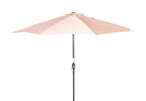 Garden Reflections Patio Umbrella