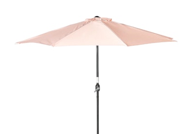 Garden Reflections Patio Umbrella