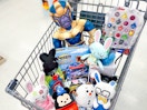 Our Favorite Easter Finds at Walgreens - Disney, Marvel, & More