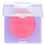 Urban Decay Blush