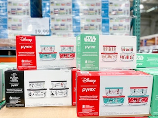 costco pryex holiday sets 1637176186 1637176186