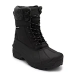 Men's Cold Weather Boots