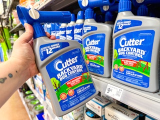 walmart-cutter-backyard-bug-control-kcl-2