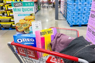 costco oreo ice cream xbox game pass mini quiche body mist adidas fleece pant banana republic quarter zip in cart