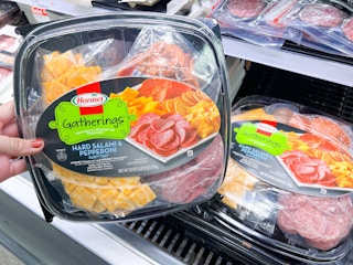 hormel gatherings party tray target 2023 2 1675618739 1675618739