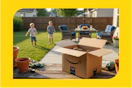 amazon-patio-and-garden-deals-12