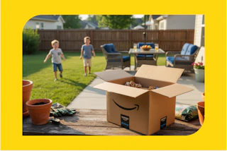 amazon-patio-and-garden-deals-12