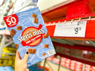 sams-club-swiss-miss-cocoa-mix-1