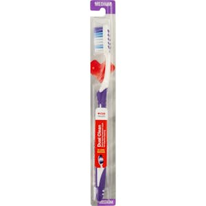 CVS Health Toothbrush