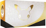 Pokemon TCG: 30th Celebration Elite Trainer Box