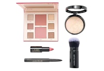 Laura Geller Holiday Glam Set