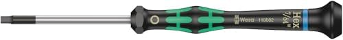 Precision Screwdriver
