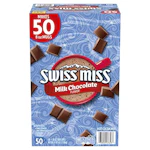 Swiss Miss Hot Cocoa Mix