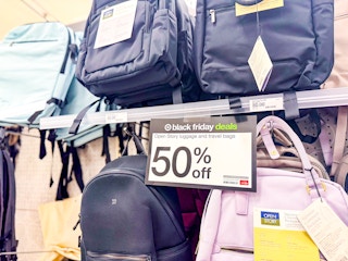 target-open-story-bags-kcl-2