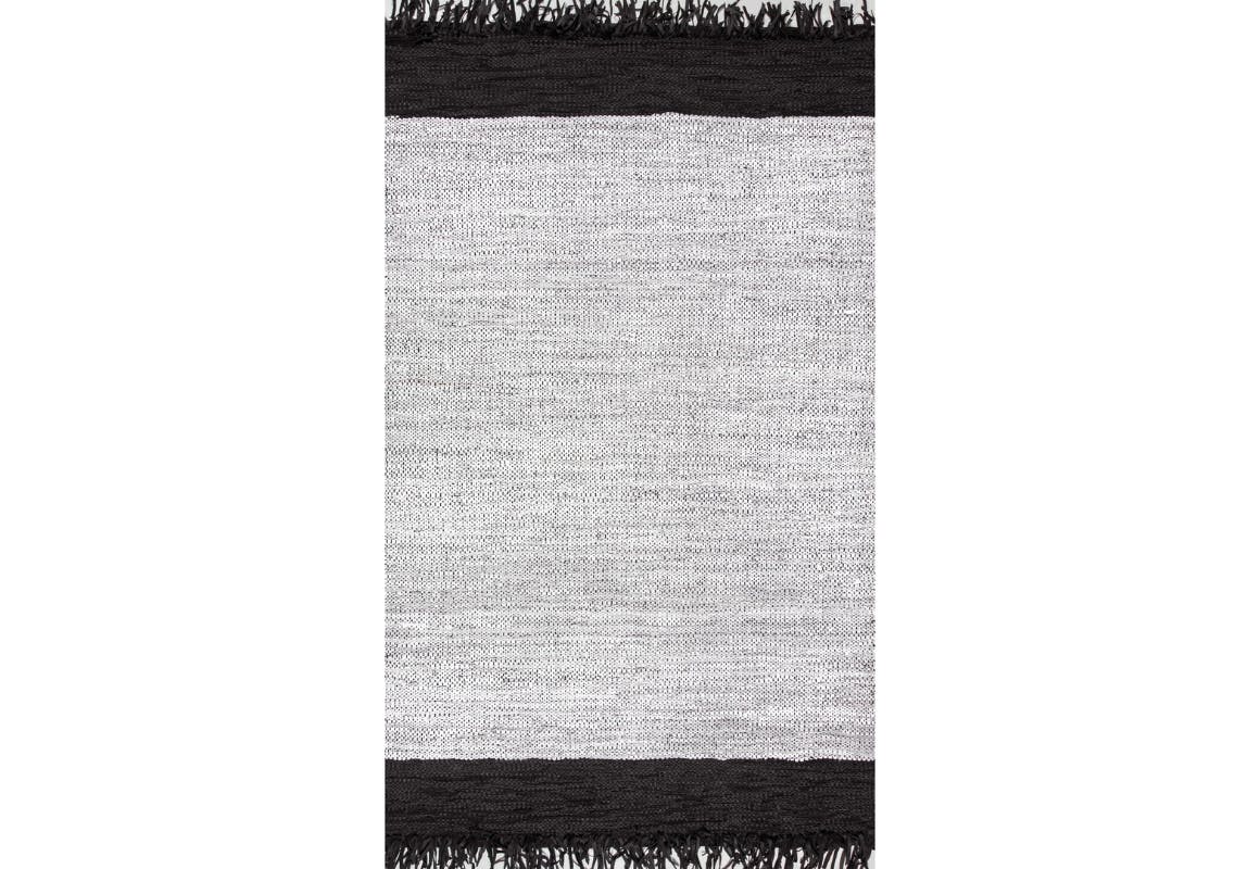 NuLoom Tassel Area Rug