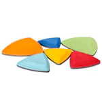 Fisher-Price Stepping Stones