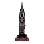 BISSELL PowerForce Helix Turbo Vacuum