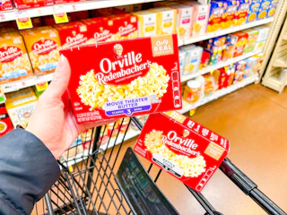 kroger-orville-redenbachers-popcorn-4