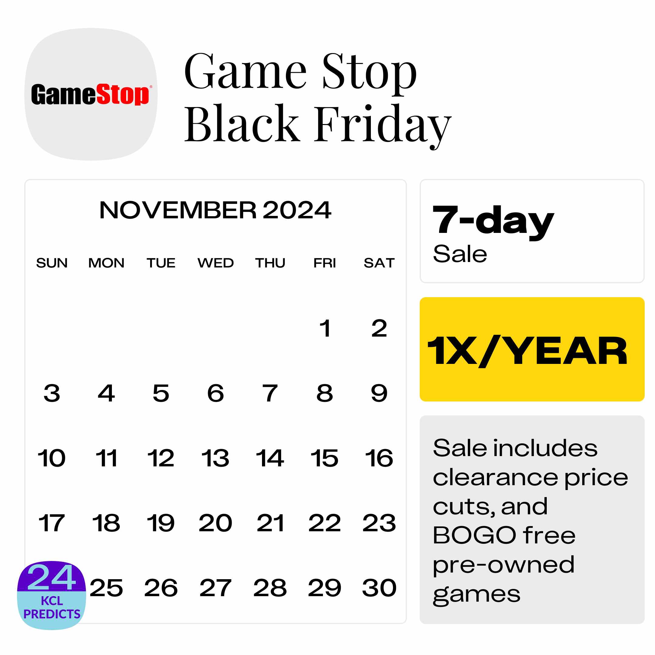 Game-Stop-Black-Friday