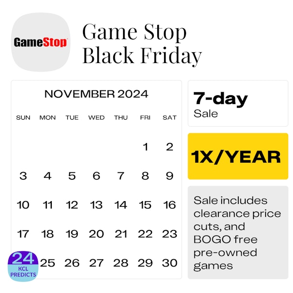 Game-Stop-Black-Friday