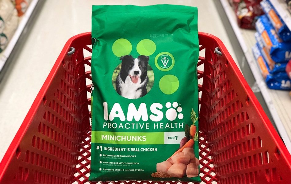 Iams-Matchup-TargetMO96
