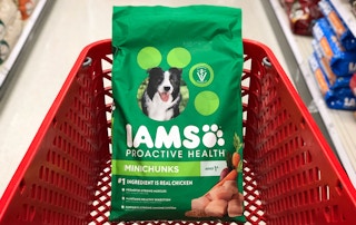 Automatic upload from WordPress to Contentful Sync Processor. Processed on Mon Apr 24 2023