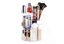 Makeup Organizer