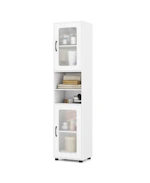 Bathroom Storage Cabinet