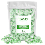Starlight Spearmint Candy