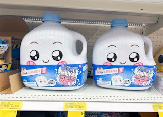 target-toy-clearance-12