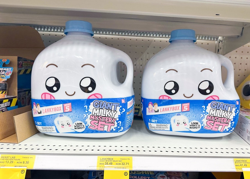 target-toy-clearance-12