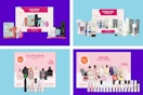 Ulta Beauty Value Sets