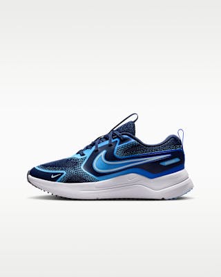 Nike Cosmic Runner Kids' Shoes