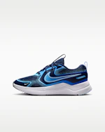 Nike Cosmic Runner Kids' Shoes