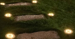 amazon outdoor solar lights 2022 3 1644416743 1644416743