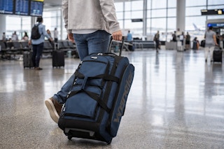 Walmart-Wrangler-rolling-duffel-bag